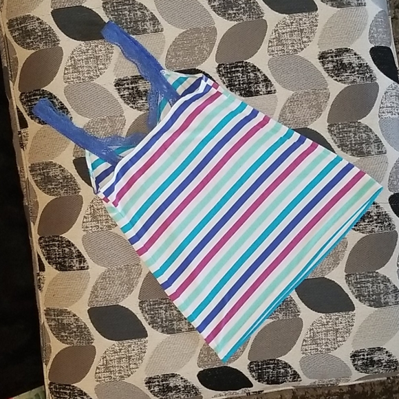 Xhilaration - Picture 2 of 2